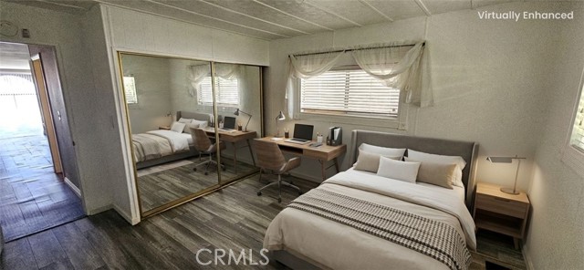 Detail Gallery Image 6 of 28 For 9800 Baseline Rd #82,  Alta Loma,  CA 91701 - 2 Beds | 2 Baths