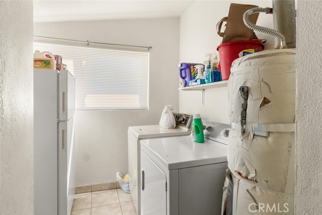 Detail Gallery Image 26 of 32 For 1575 Washington Ave, Oroville,  CA 95966 - 3 Beds | 2 Baths