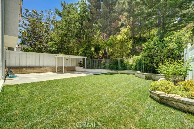 1191 S Silver Star Way, Anaheim Hills CA: https://media.crmls.org/medias/9e0460c1-c617-4630-bed0-3e170d00b4e3.jpg