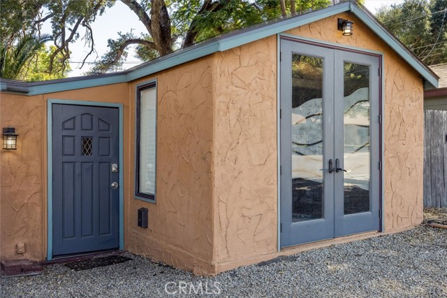 Detail Gallery Image 36 of 55 For 1849 Vine Street, Paso Robles,  CA 93446 - 6 Beds | 3/1 Baths