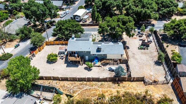4725 Arena Avenue, Atascadero CA: https://media.crmls.org/medias/9e0479d3-8a38-4850-a79d-67fbac327daf.jpg