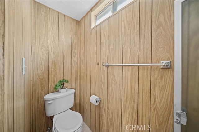 Detail Gallery Image 14 of 15 For 1441 Paso Real Ave #237,  Rowland Heights,  CA 91748 - 2 Beds | 2 Baths
