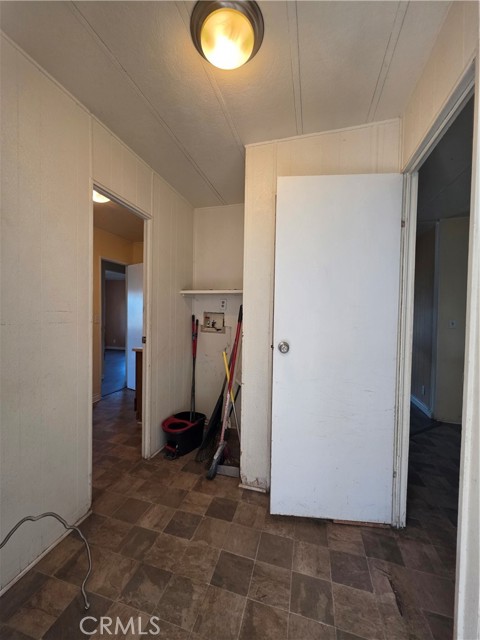 Detail Gallery Image 8 of 25 For 350 San Jacinto #92,  Perris,  CA 92571 - 4 Beds | 2 Baths