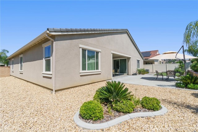 30082 Stargazer Way, Menifee CA: https://media.crmls.org/medias/9e0491ee-2b3c-4bcf-8418-9dc44361d08e.jpg