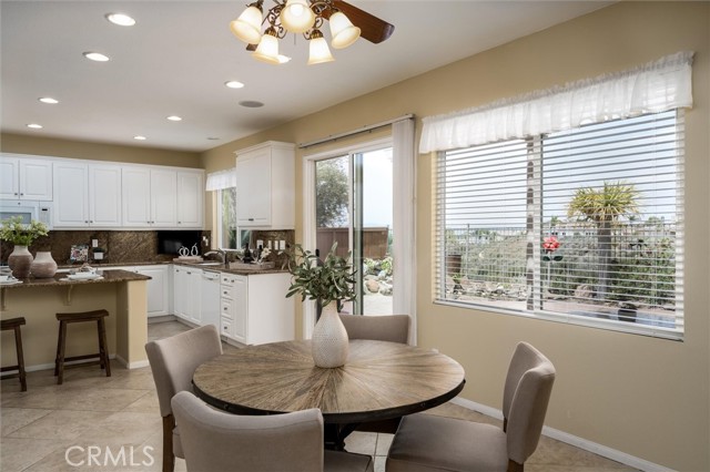 Image 17 of 75 For 33850 Sattui Street