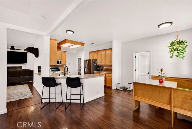 Detail Gallery Image 11 of 69 For 1035 W Walnut St, Willows,  CA 95988 - 4 Beds | 2 Baths