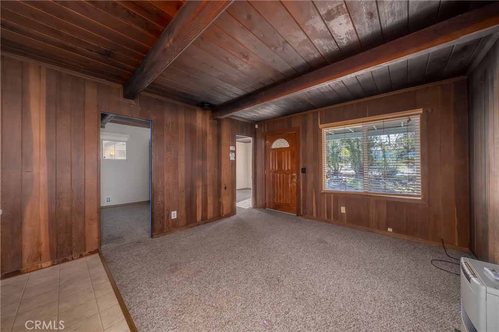 9E04E7F6 0105 4Def B5Bd 892E3727B680 14930 Clement Drive, Clearlake, Ca 95422 &Lt;Span Style='BackgroundColor:transparent;Padding:0Px;'&Gt; &Lt;Small&Gt; &Lt;I&Gt; &Lt;/I&Gt; &Lt;/Small&Gt;&Lt;/Span&Gt;