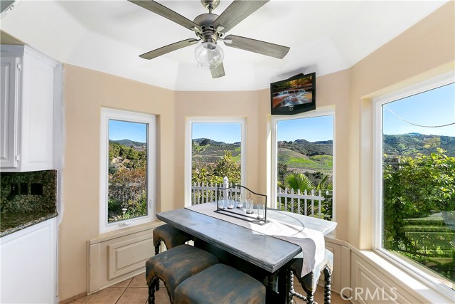 46366 Sandia Creek Drive, Temecula CA: https://media.crmls.org/medias/9e04fa88-b233-43ca-83f5-491476047a74.jpg