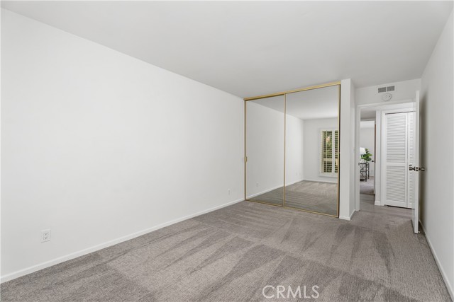 980 Palo Verde Avenue, Long Beach CA: https://media.crmls.org/medias/9e04fd0b-eb40-4ed8-a922-6834bf4fa463.jpg