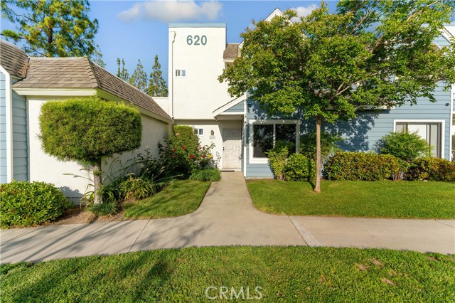 MLS# CV23082680