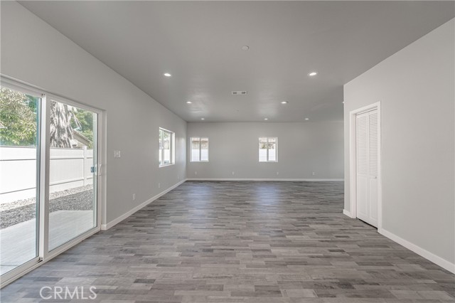 Detail Gallery Image 21 of 50 For 1749 Maxson Rd, South El Monte,  CA 91733 - 4 Beds | 3/1 Baths