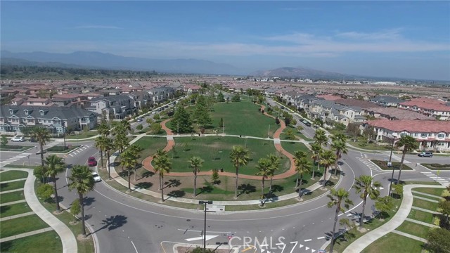 Image 10 of 12 For 3220 Ventura Road