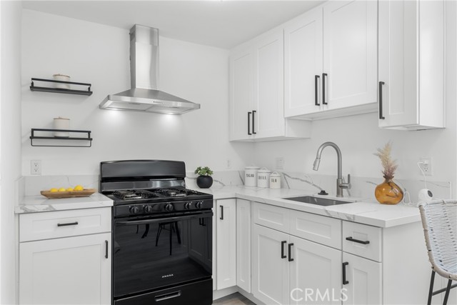 Detail Gallery Image 20 of 39 For 2461 Saint Pierre, Altadena,  CA 91001 - 4 Beds | 2 Baths