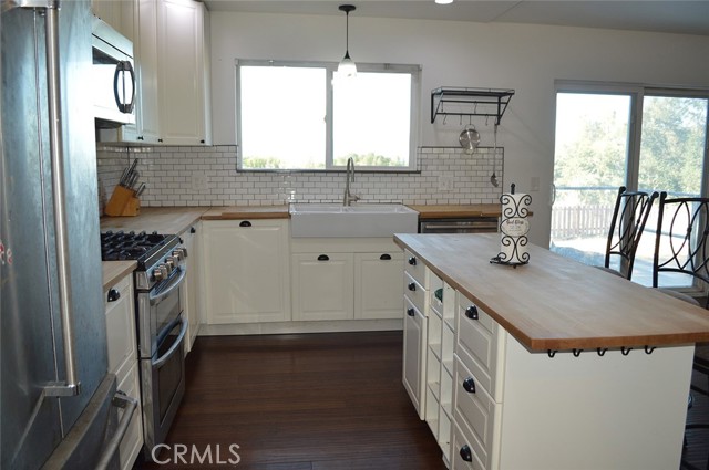 Detail Gallery Image 32 of 53 For 6765 S State Highway 29, Kelseyville,  CA 95451 - 2 Beds | 2 Baths