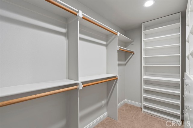 19021 Canyon Drive, Villa Park CA: https://media.crmls.org/medias/9e0518eb-6ea3-4661-ba37-95ee9601e11c.jpg
