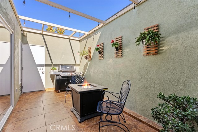 Detail Gallery Image 20 of 35 For 159 Morristown, Costa Mesa,  CA 92626 - 2 Beds | 2 Baths