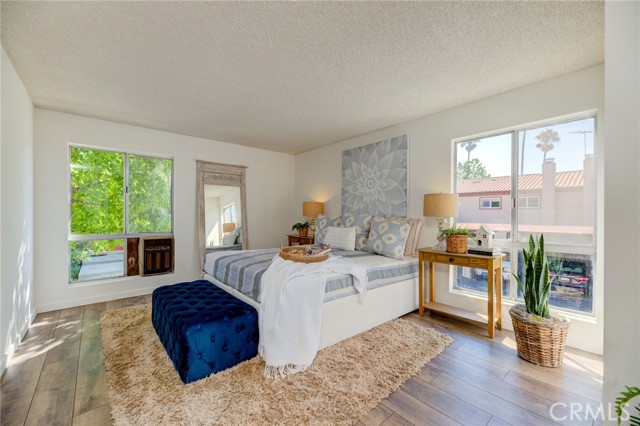 Detail Gallery Image 22 of 41 For 5917 Armaga Spring Rd #N,  Rancho Palos Verdes,  CA 90275 - 2 Beds | 2 Baths