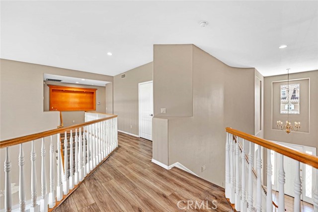 23261 Castle Rock, Mission Viejo CA: https://media.crmls.org/medias/9e052da0-4bcd-4828-859d-be38a8240de9.jpg