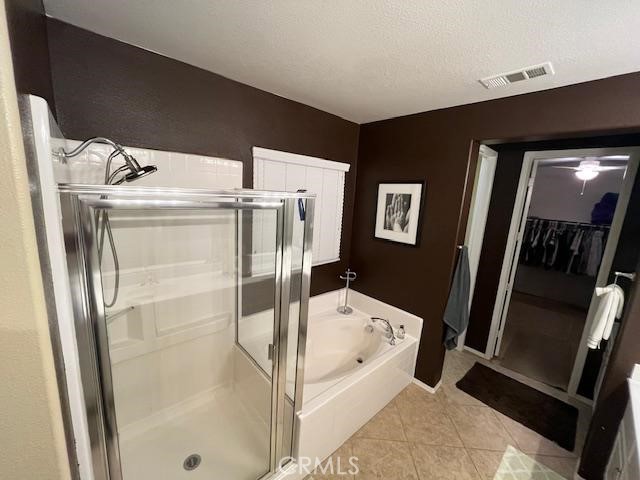 Detail Gallery Image 5 of 11 For 10972 Admirals Bay, Victorville,  CA 92392 - 4 Beds | 3 Baths