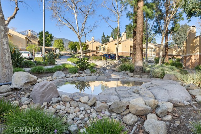 Detail Gallery Image 29 of 36 For 10655 Lemon Ave, Rancho Cucamonga,  CA 91737 - 2 Beds | 1 Baths