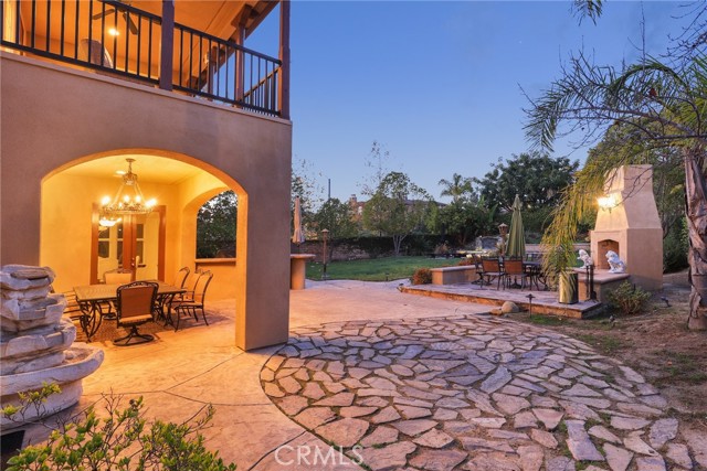 Detail Gallery Image 68 of 75 For 5617 Terra Bella Ln, Camarillo,  CA 93012 - 5 Beds | 5/1 Baths