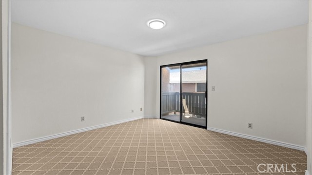 Detail Gallery Image 24 of 33 For 16414 Cornuta Ave #11,  Bellflower,  CA 90706 - 2 Beds | 2/1 Baths