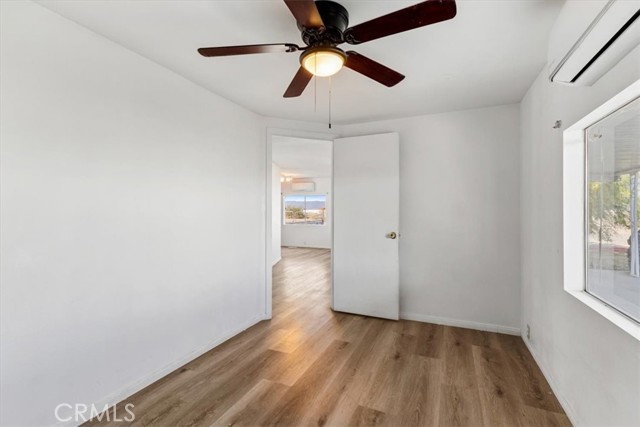 Detail Gallery Image 18 of 22 For 2675 Salton Bay, Thermal,  CA 92274 - 3 Beds | 2 Baths