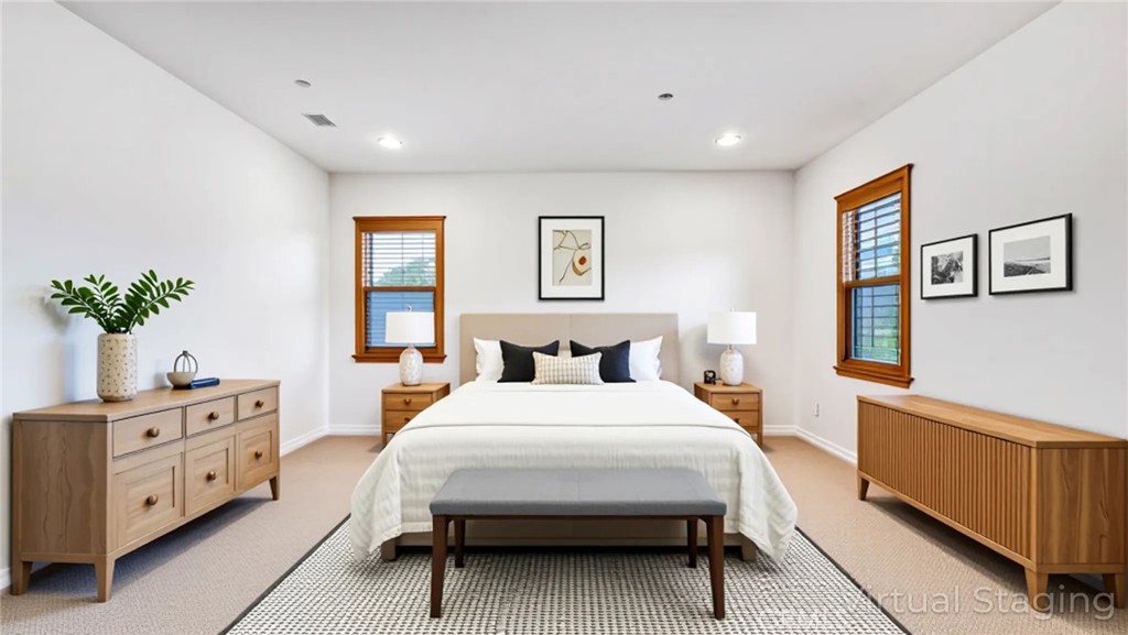 MLS #OC25080974 img 9