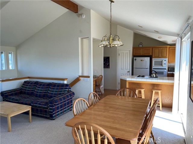 Detail Gallery Image 22 of 75 For 330 Jean St, Cambria,  CA 93428 - 3 Beds | 2/1 Baths