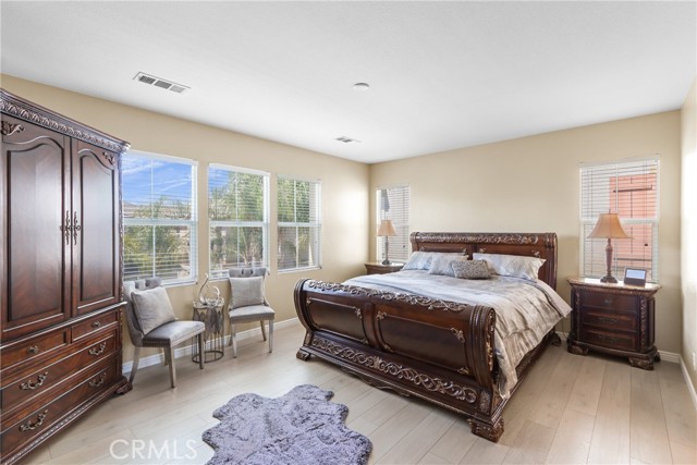 Detail Gallery Image 32 of 69 For 45575 Hawk Ct, Temecula,  CA 92592 - 4 Beds | 4 Baths