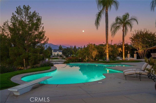 Image 49 of 75 For 2019 Polo Court