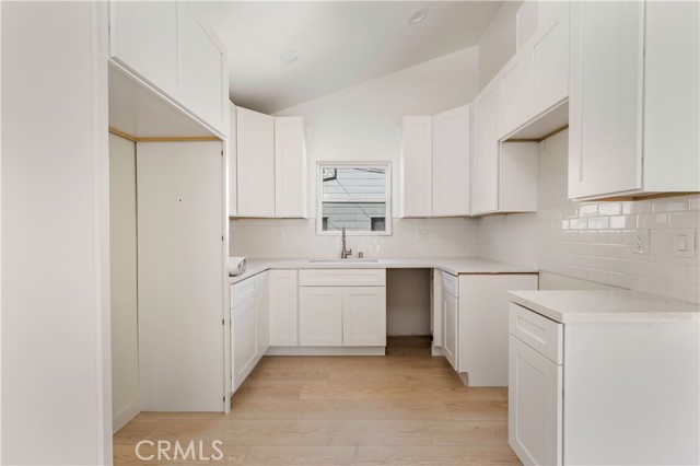 Detail Gallery Image 46 of 54 For 1003 Seal Way, Seal Beach,  CA 90740 - 6 Beds | 4 Baths