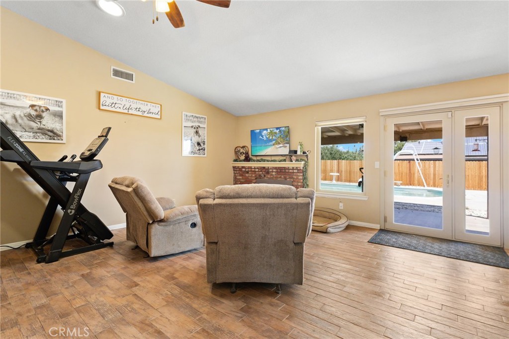 MLS #PW26173390 image #6