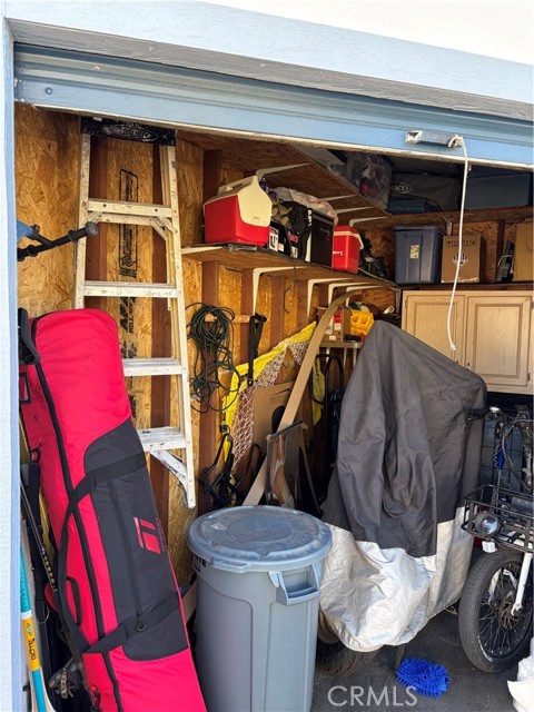 Detail Gallery Image 36 of 36 For 80 Huntington #218,  Huntington Beach,  CA 92648 - 3 Beds | 2 Baths