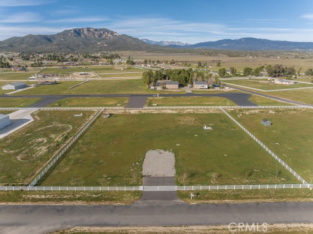 Detail Gallery Image 15 of 36 For 330 Sky Harbor Way, Aguanga,  CA 92536 - – Beds | – Baths