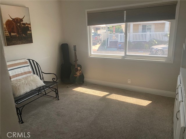10210 Baseline, Alta Loma CA: https://media.crmls.org/medias/9e05a9e6-b0ff-40a8-a1d6-453eb1b8c651.jpg