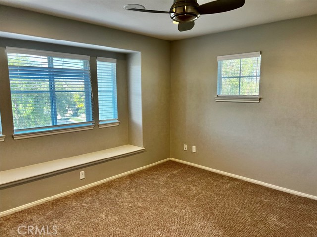 Detail Gallery Image 4 of 19 For 376 Aviator, Tustin,  CA 92782 - 3 Beds | 3/1 Baths