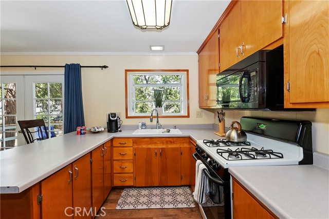 24032 Alpine Drive, Crestline, CA 92325
