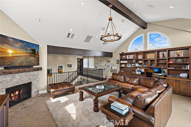 159 Angelo Walk, Long Beach CA: https://media.crmls.org/medias/9e05bd90-a5b0-41d5-bc82-d1b70897f947.jpg