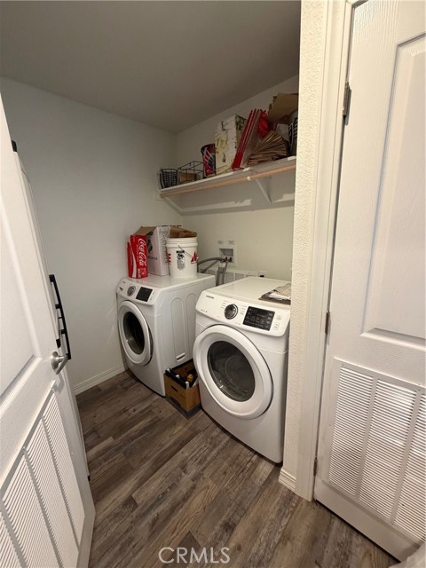 Detail Gallery Image 28 of 33 For 5800 Hamner Ave #71,  Corona,  CA 91752 - 4 Beds | 2 Baths