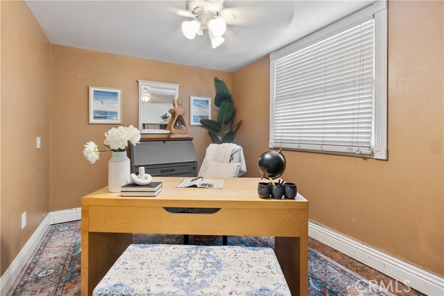 Image 40 of 70 For 5220 Marengo Ct.