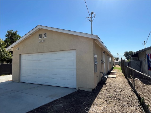 Image 3 for 547 Cabrera Ave, San Bernardino, CA 92411