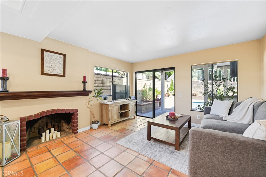 9e06127a Ab6a 4626 A947 D2b0681bc806