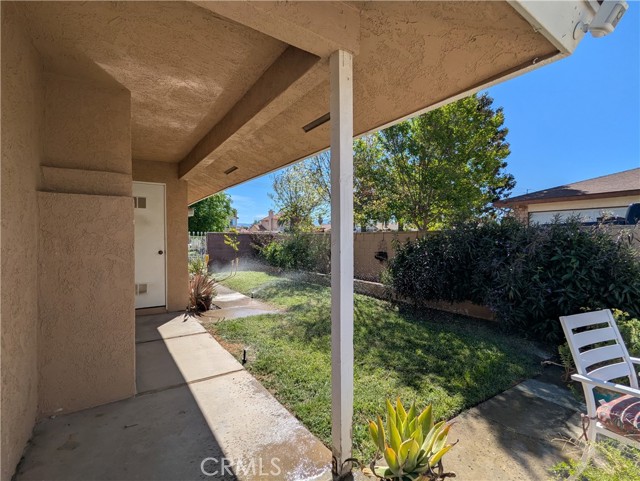 Detail Gallery Image 62 of 74 For 773 N Soboba, Hemet,  CA 92544 - 4 Beds | 3 Baths