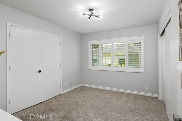 1921 Sherry Lane, Santa Ana CA: https://media.crmls.org/medias/9e063507-6d1d-4105-82ce-65c8a00d2933.jpg