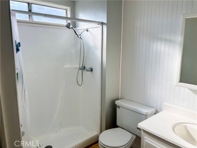 Detail Gallery Image 18 of 32 For 3500 Buchanan St #37,  Riverside,  CA 92503 - 2 Beds | 2 Baths