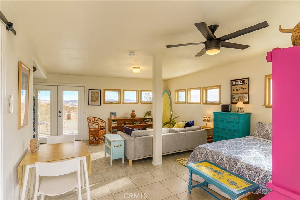 MLS #JT25272136 image #3