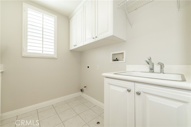 Detail Gallery Image 35 of 68 For 6 Hubbard Way, Coto de Caza,  CA 92679 - 4 Beds | 4/1 Baths