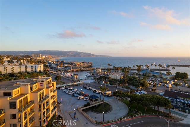 130 The Village, Redondo Beach, California 90277, 2 Bedrooms Bedrooms, ,2 BathroomsBathrooms,Residential,Sold,The Village,SB24177868