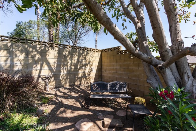 Detail Gallery Image 36 of 47 For 6275 Sapphire St, Rancho Cucamonga,  CA 91701 - 4 Beds | 2 Baths